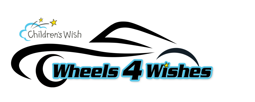 Wheels 4 Wishes